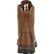 Durango® Maverick XP™ Steel Toe Waterproof Square Toe Lacer Work Boot, , large