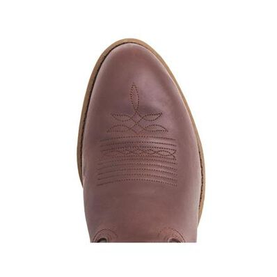 Durango® Farm n' Ranch Composite Toe Wellington Work Boot, , large