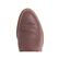 Durango® Farm n' Ranch Composite Toe Wellington Work Boot, , large
