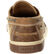 Durango® Music City™ Women's Western Emboss Boat Moc, , large