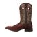 Durango® Mahogany Saddle Western Boot, , large