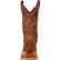 Durango® Arena Pro™ Women's Chestnut Western Boot, , large