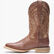 Durango® Rebel Pro™ Burnished Tan Western Boot, , large
