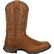 Rebel™ by Durango® Waterproof Western Boot, , large