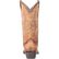 Durango® Dream Catcher™ Women's Western Boot, , large