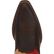 Crush™ by Durango® Women's Stars and Stripes Flag Boot, , large