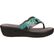 Durango® Cheyenne Western Sandal, , large