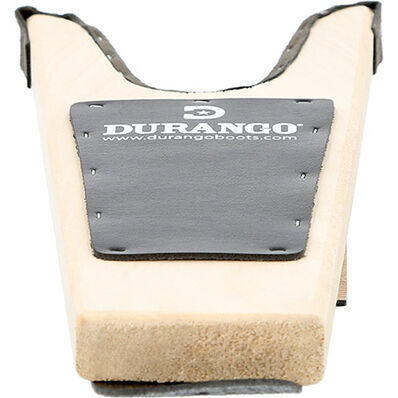 Durango® Boot Jack, , large