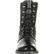 Durango® Drifter Men's Military Inspired Lacer Boot, , large