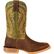 Durango® Rebel Pro™ Old Town Brown Western Boot, , large