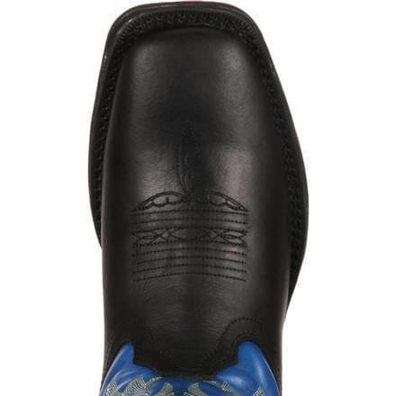 Ffa cheap durango boots