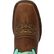 Durango® Maverick™ Women's Waterproof Western Boot, , large
