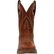 Lady Rebel™ by Durango® Women's Chestnut Western Boot, , large