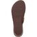 Durango® Cheyenne Western Sandal, , large