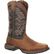 Rebel™ by Durango® Pull-on Western Boot, , large