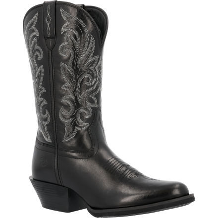 Women s Shyloh 11 Cowgirl Boot DRD0474