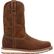 Durango® Maverick WXP Western Wedge Work Boot, , large