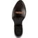 Durango® Santa Fe™ Canyon Clay Western Boot, , large