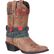 LIL' DURANGO® Little Kids' Accessorize Western Boot, , large
