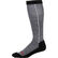 Durango® Boot Unisex Lightweight Merino Wool Socks, , large