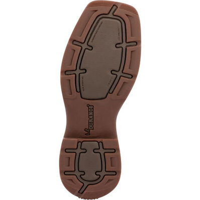 Lil' Rebel™ by Durango® Little Kid Western Boot, , large