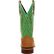 Durango® Arena Pro XRT™ Kelly Green Western Boot, , large