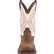 Rebel™ by Durango® Steel Toe Waterproof Western Boot, , large