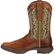 Lady Rebel™ by Durango® Women's Let Love Fly Western Boot, , large