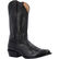 Durango® Santa Fe™ Jet Black Western Boot, , large