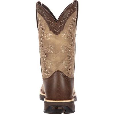 Lady Rebel™ by Durango® Women's Western Boot, , large