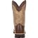 Lady Rebel™ by Durango® Women's Western Boot, , large