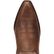 Crush™ by Durango® Women's Scall-Upped Western Boot, , large