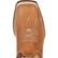 Durango® Mustang™ Faded Glory Western Boot, , large