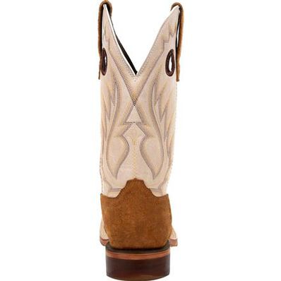 Durango® Arena Pro XRT™ Coffee Western Boot, , large
