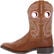 Durango® Westward™ Women's Rosewood Western Boot, , large