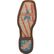 Rebel™ by Durango® Vintage Flag Western Boot, , large