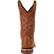 Durango® Arena Pro™ Women's Chestnut Western Boot, , large