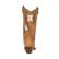 Crush™ by Durango® Women's Butterfly Western Boot, , large