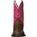 LIL' DURANGO® Little Kid Western Boot, , large