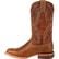 Durango® Arena Pro™ Women's Chestnut Western Boot, , large