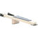 Durango® Boot Jack, , large