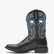 Durango Westward Women's Midnight Sky Western Boot, , large