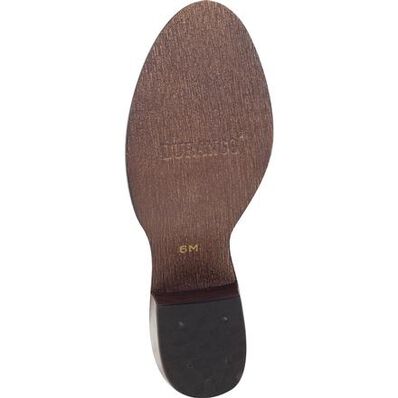 Durango® City Philly Women's Turn Down Pull-On Boot, , large