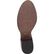 Durango® City Philly Women's Turn Down Pull-On Boot, , large