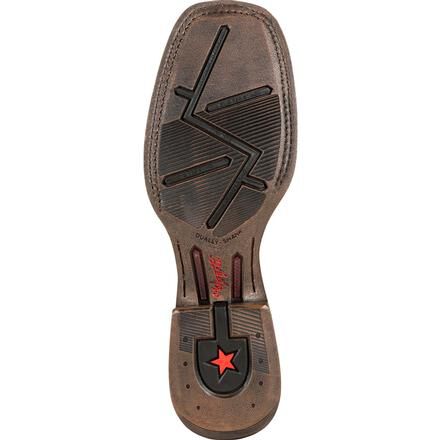 Ariat hotsell cimarron boots