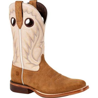 Durango® Arena Pro XRT™ Coffee Western Boot, , large