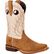 Durango® Arena Pro XRT™ Coffee Western Boot, , large
