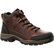 Durango® Renegade XP™ Hickory Brown Hiker, , large