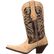 Crush™ by Durango® Western Collar Boot, , large