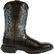 Lady Rebel™ by Durango® Women's Snake Oil Western, , large